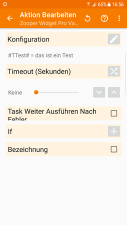 Screenshot_20200701-165650.png