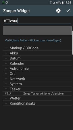 Screenshot_20200701-170238.png