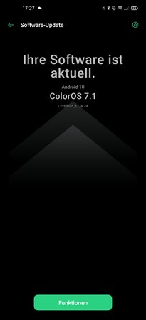 Screenshot_2020-07-01-17-27-05-99.jpg