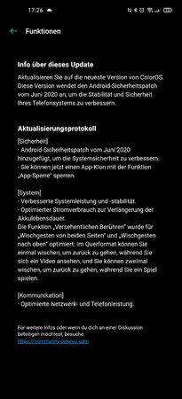 Screenshot_2020-07-01-17-26-53-91.jpg