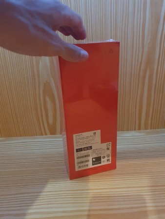 8666367c-ef1e-4628-91ae-84bb4102b3dc.jpg