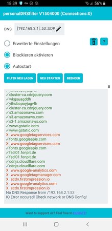 Screenshot_20200701-183925_DNSfilter.jpg