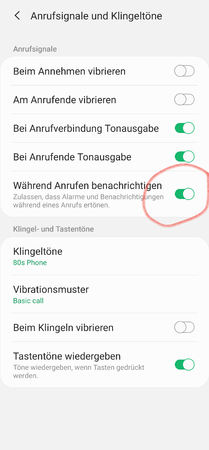 Screenshot_20200701-200130_Call settings.png