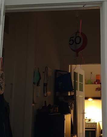 20200701_211132.jpg