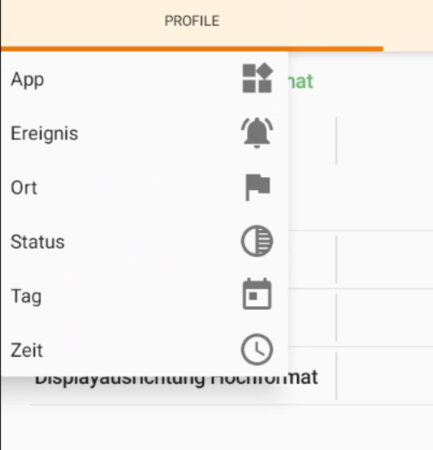 Tasker1.PNG