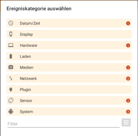 Tasker2.PNG