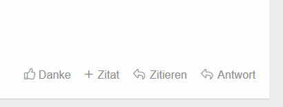 Antwort.PNG