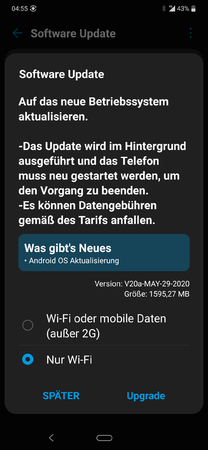 Screenshot_20200702-045509.png