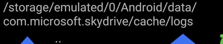 Screenshot_20200702-062218_Total Commander.jpg