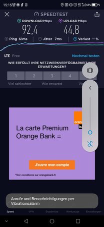 Screenshot_2020-07-01-15-15-48.jpg