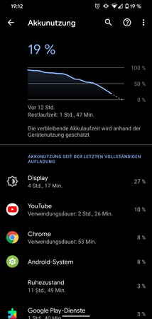 Screenshot_20200626-191221.png