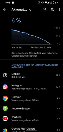 Screenshot_20200629-190545.png