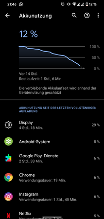 Screenshot_20200701-214653.png