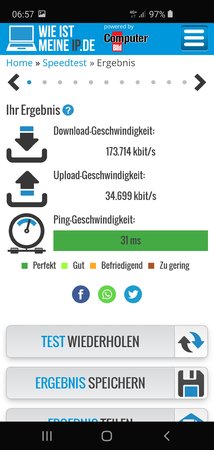 Screenshot.jpg