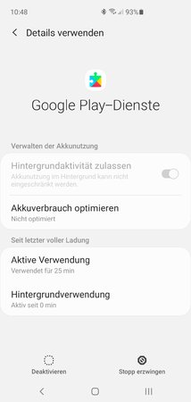 Screenshot_20200702-104808_Settings.jpg