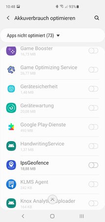 Screenshot_20200702-104819_Settings.jpg