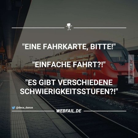 karte.jpg