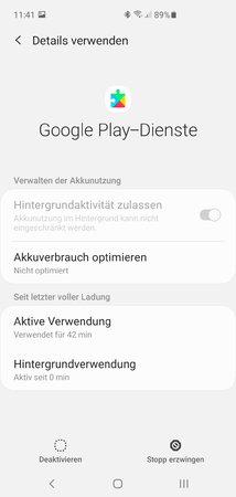 Screenshot_20200702-114159_Settings.jpg