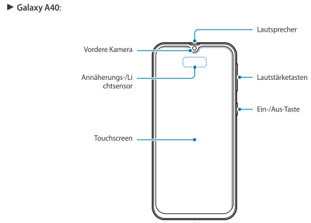 Lichtsensor.png