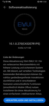 Screenshot_20200702_122233_com.huawei.android.hwouc.jpg