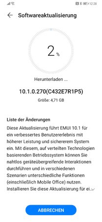 Screenshot_20200702_122854_com.huawei.android.hwouc.jpg