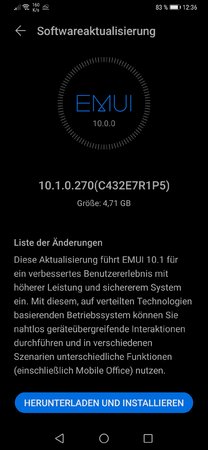 Screenshot_20200702_123647_com.huawei.android.hwouc.jpg