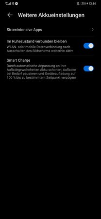 Screenshot_20200702_131415_com.huawei.systemmanager.jpg