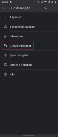 Screenshot_20200702-132829.jpg