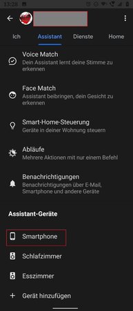 Screenshot_20200702-132842.jpg