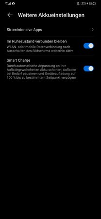 Screenshot_20200702_150318_com.huawei.systemmanager.jpg