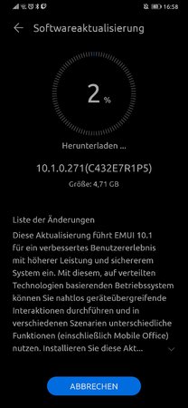 Screenshot_20200702_165820_com.huawei.android.hwouc.jpg