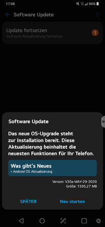 Screenshot_20200702-170829.png