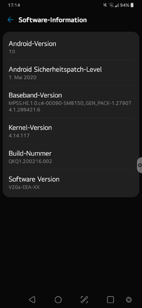 Screenshot_20200702-171429.png