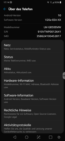 Screenshot_20200702-171456.png