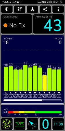 Screenshot_20200702_110812_com.chartcross.gpstestplus.jpg
