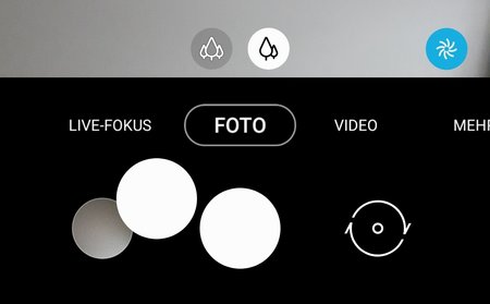 Screenshot_20200702-174606_Camera.jpg
