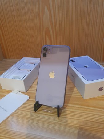 0d6a190a-3446-4d8c-92d0-eb939b4a3595.jpg