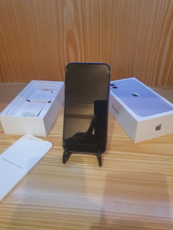 065f570e-7afd-489f-9cc5-f31a42bb70de.jpg