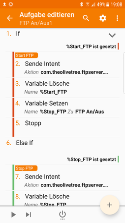 Screenshot_20200702-190844.png