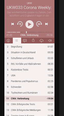 Screenshot_20200702-201326.jpg