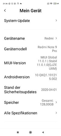 Screenshot_2020-07-02-21-36-33-940_com.android.settings.jpg