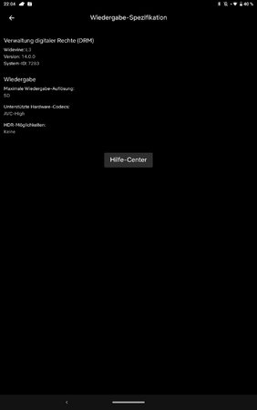 Screenshot_20200702-220451.jpeg