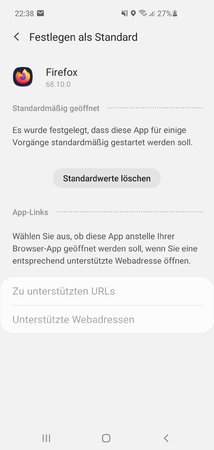 Screenshot_20200702-223857_Settings.jpg