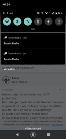 Screenshot_20200703-015444.png