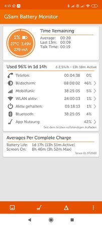 Screenshot_2020-07-03-06-13-30-051_com.gsamlabs.bbm.jpg