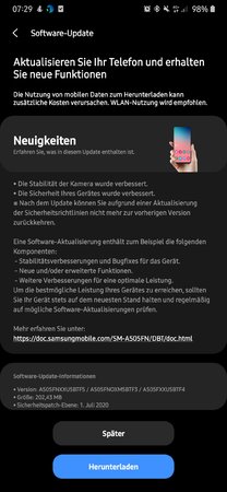 Screenshot_20200703-072956_Software update.jpg