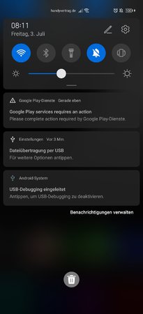 Screenshot_20200703_081105_com.huawei.android.launcher.jpg