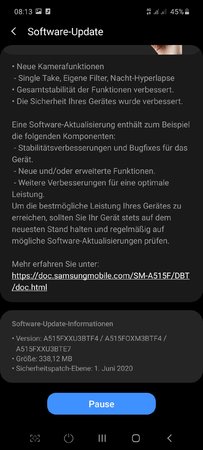 Screenshot_20200703-081358_Software update.jpg