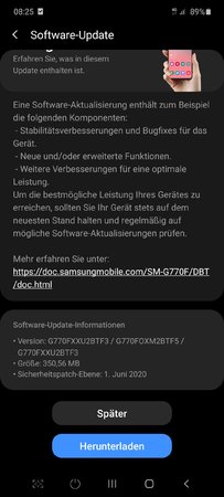 Screenshot_20200703-082536_Software update.jpg