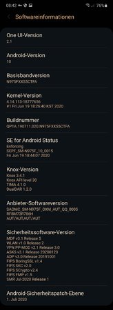 Note 10 Juli Patch.jpg